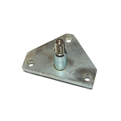 Опора стрясной доски M203-360, Tuc430/440, Dom108/118, Com116/228/18AP001881