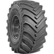 Шина с/х 28LR26 (750/65R26) СМ-102 166А8 Tubeless (БцШЗ)