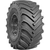 Шина с/х 28LR26 (750/65R26) СМ-102 166А8 Tubeless (БцШЗ)