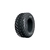 Шина с/х 550/45-22.5 GREEN EX FL700 16 сл 159A8/156B Tubeless (GRI)