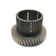 Шестерня ведущая (87629846) (5179047) T6050