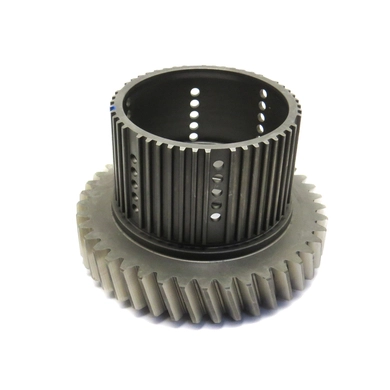 Шестерня ведущая (87629846) (5179047) T6050