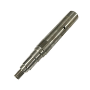 Шпиндель 2 X 13 1/2 (Q783/FC1507), GP3000TM