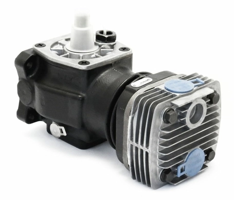 Компрессор возд (84184563), T6050