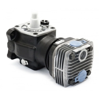 Компрессор возд (84184563), T6050