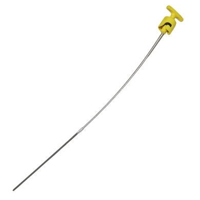 Щуп (3688655) оливи,  STX500 (дв.QSX-15). Cummins