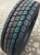 Шина 315/80R22.5 D HR4 20 сл 156/150L M+S (Matador) ведущие