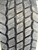 Шина 315/80R22.5 D HR4 20 сл 156/150L M+S (Matador) ведущие