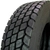 Шина 315/80R22.5 D HR4 20 сл 156/150L M+S (Matador) ведущие