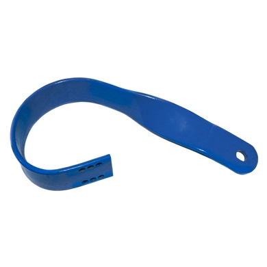 Зуб пружинный 90x13x315RD2XD16.2 19°