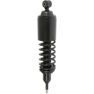 Амортизатор кабины TM 155
