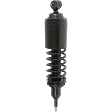 Амортизатор кабины TM 155