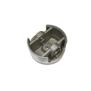 Поршень насоса d=80мм AR ar160bp/185bp (Италия) AR