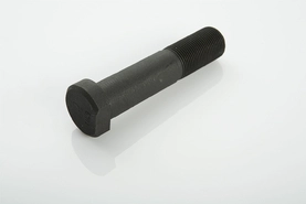 Шпилька колеса MB M22*1.5*98мм (Peters)