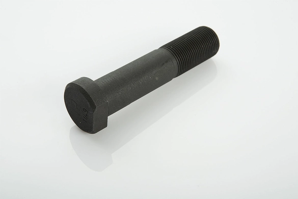 Шпилька колеса MB M22*1.5*98мм (Peters)