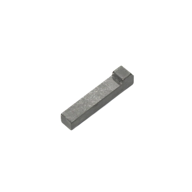 Шпонка (8X7X36)(007605.0) (оригинал), Claas Lex.580