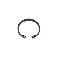 Кільце стопорне (55X2) (оригінал), Claas Lex.580