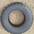 Шина с/х 10.0/75-15.3 (260/75-15.3) F-302 14 сл 130А8 Tubeless (Tianli)