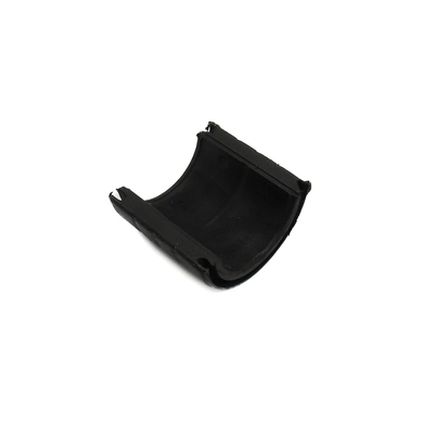 Втулка стабилизатора MAN E2000, F2000, F90, M90 (81437040057) (Mansons)