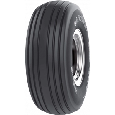 Шина с/г 9.5L-14 SL IMB 163 8 сл 111B Tubeless (Ascenso)