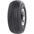 Шина с/г 9.5L-14 SL IMB 163 8 сл 111B Tubeless (Ascenso)