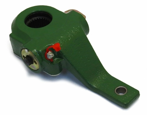 Рычаг тормозной автомат. левый (160мм) RVI (Roadwin)