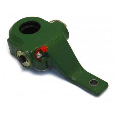 Рычаг тормозной автомат. левый (160мм) RVI (Roadwin)