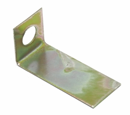 Індикатор, New Holland CSX7080