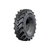 Шина с/г 480/70R30 TR70 141D/144A8 Tubeless (Continental)