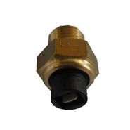 Датчик температуры охл. жидкости LDW-1603 МТЗ-320 (пр-во Lombardini)
