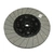 Диск зчеплення ведений (Zшл=12) МТЗ-80-950 (вир-во Україна)