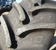 Шина с/х 600/70R34 AG-R R-1W 160D/163A8 Tubeless (Tianli)