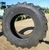 Шина с/х 600/70R34 AG-R R-1W 160D/163A8 Tubeless (Tianli)