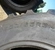 Шина с/х 600/70R34 AG-R R-1W 160D/163A8 Tubeless (Tianli)