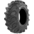 Шина 21L-24 (21.3-24) BHB 312 R4 12 сл 155A8 Tubeless (Ascenso)