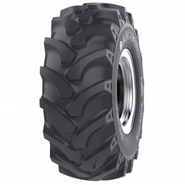 Шина 21L-24 (21.3-24) BHB 312 R4 12 сл 155A8 Tubeless (Ascenso)