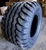 Шина с/г 500/50-17 IMB 161 18 сл 154A8/137A8 Tubeless (Ascenso)