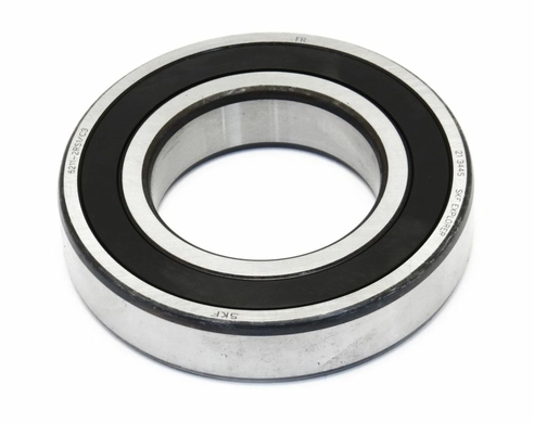 Подшипник (6211-2RS1/C3 SKF\215934.2/234821.0/235923.0/87591955)Claas LEXION 580