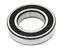 Подшипник (6211-2RS1/C3 SKF\215934.2/234821.0/235923.0/87591955)Claas LEXION 580