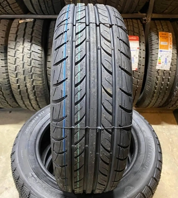 Шина 185/65R14 Rosava Itegro 86Н Tubeless (БцШЗ) літо