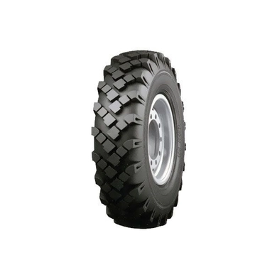 Шина 320R508 (12.00R20) КИ-113 10 сл 140K (БцШЗ)