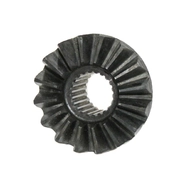 Шестерня коническая Claas LEXION 480