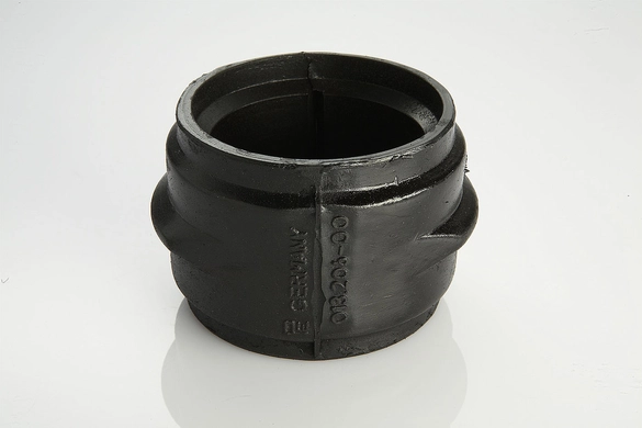 Втулка стабилизатора (Peters) 0003264781