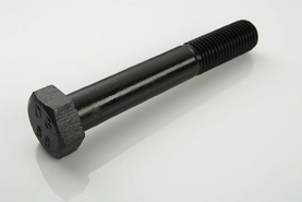 Болт M24x280 (Peters)