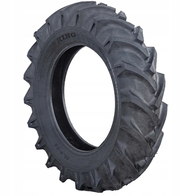 Шина с/х 16.9-34 (420/85-34) GripKing 8 сл 139A8 TT (SpeedWays)