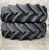 Шина с/х 16.9-34 (420/85-34) GripKing 8 сл 139A8 TT (SpeedWays)