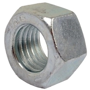 Гайка 7/8-9 (G11053/87681198/86992218/425-1014/803-049C/1208-04), GP