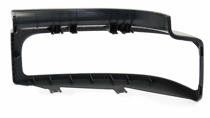 Рамка фары правая Renault PREMIUM (Roadwin) 5001834442