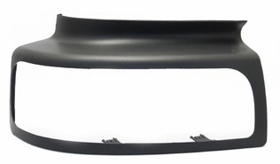 Рамка фары правая Renault PREMIUM (Roadwin) 5001834442