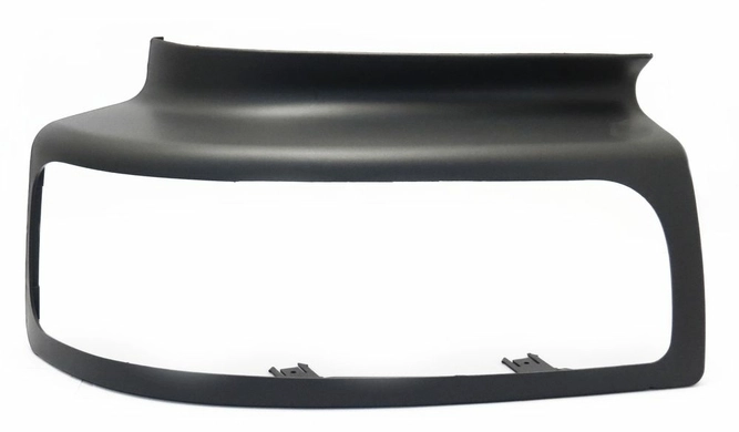 Рамка фары правая Renault PREMIUM (Roadwin) 5001834442